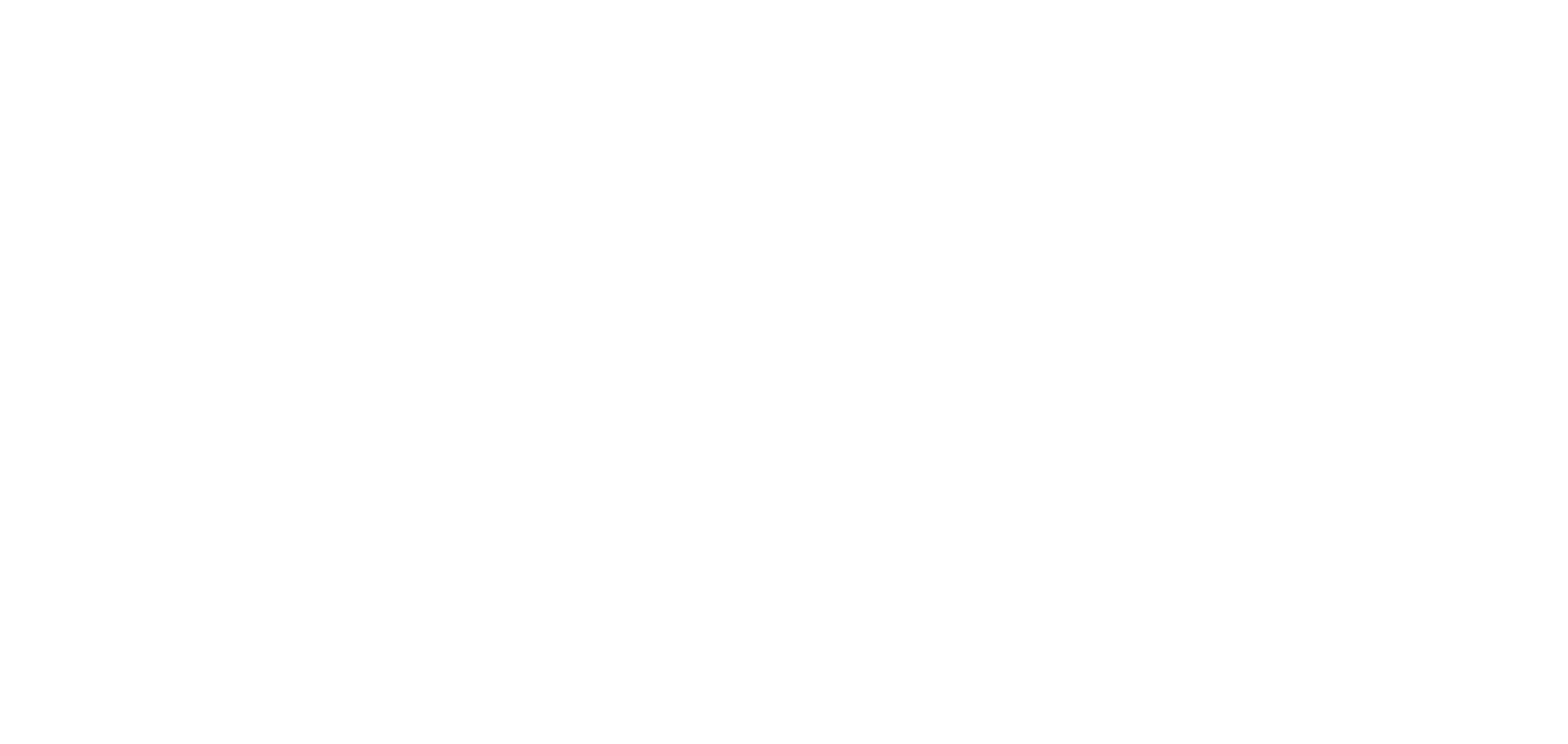 Craze, Monroe & Associates